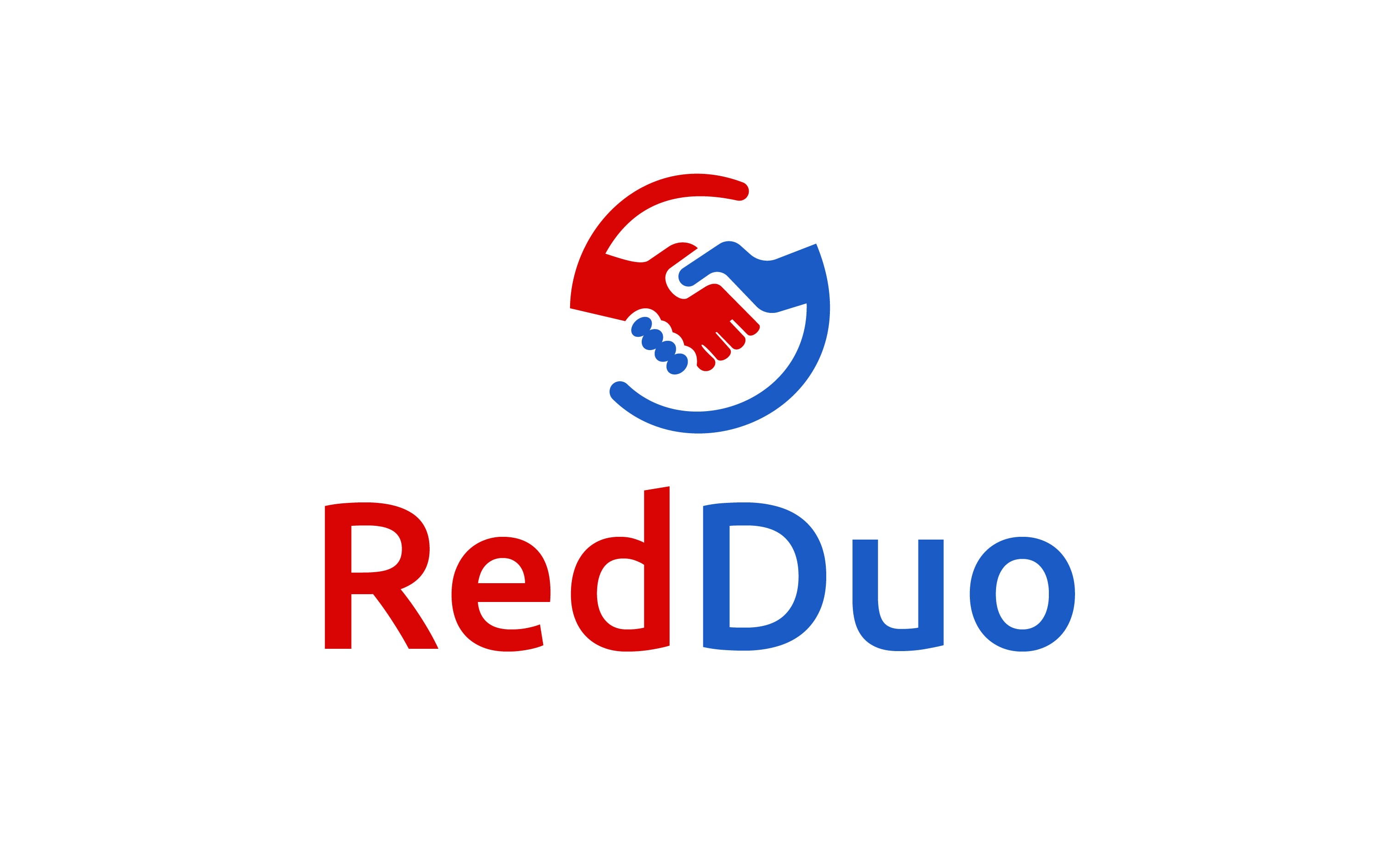 RedDuo.com - buying Unique premium names